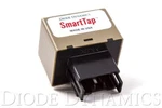 Diode Dynamics DD4015 Smarttap Led Flasher For 2008-2012 Scion Xd. Fixed Price $99.95.