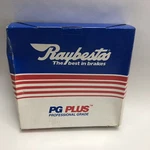 Raybestos Parking Brake Cable Ford F-350 Super Duty F-250 BC96689. Fixed Price $14.98.