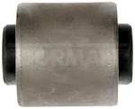 Dorman Mas Select Chassis BC87125 Control Arm Oem. Fixed Price $23.68.