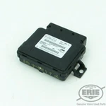 Volvo Oem Electric Parking Brake Module 31264471 Fits XC70 S80 08-12. Fixed Price $95.00.