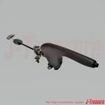 Nissan 200SX S14 94-99 Genuine Parking Brake Control Device Assy 36010-65F10 Oem. Fixed Price $198.34.