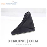 2011-2018 Vw Jetta Emergency / Parking Brake Boot Cover 5C0711465D. Fixed Price $29.99.