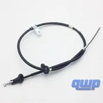 5977022000 Parking Brake Cable Rear Right Fit 1995-2002 Hyundai Accent 1.5 1.6L. Fixed Price $19.47.