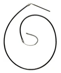Raybestos BC93106 Professional Grade Parking Brake Cable. Fixed Price $44.85.