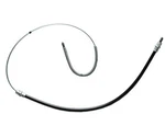 Raybestos Parking Brake Cable For Electra, 98, Deville BC92938. Fixed Price $52.50.