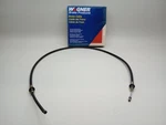 Wagner F116493 Parking Brake Cable. Fixed Price $21.99.