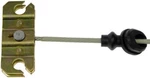 Dorman C660374 Parking Brake Cable Fits Front. Fixed Price $26.33.