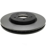 Disc Brake Rotor-specialty Street Performance Raybestos 980515. Fixed Price $127.94.