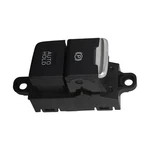 Emergency Parking Brake & Auto Hold Control Switch For CX-5 Mazda 2017-2021. Fixed Price $53.24.