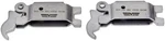 Dorman Parking Brake Lever Kit For 2005-2019 Chrysler 300 Direct Fit. Fixed Price $35.33.