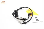 2015 - 2023 Jeep Renegade Rear Right Brake Caliper Cable Wire Wiring Harness Oem. Fixed Price $19.24.