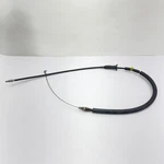 2019-2020 Jeep Wrangler Jl Parking Brake Hand Cable Right 68308731AC Oem. Fixed Price $37.00.
