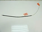 Right Rear Emergency Brake Cable Cabel Parking Rr For Bmw 328I 330I 07 08 09. Fixed Price $62.46.