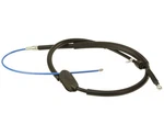 Trw Parking Brake Cable Fits Audi Quattro 2000-2006 81MMDN. Fixed Price $70.16.