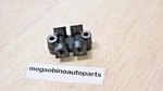1994-2002 Mazda 626 Valve Dual Brake Proportioning (4 Line) A36. Fixed Price $39.99.