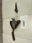 2008 Toyota Corolla Emergency Parking Brake Lever Handle Oem. Fixed Price $50.32.