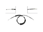 Rear Right Parking Brake Cable For 2005-2006 Gmc Yukon RV581HB. Fixed Price $69.20.