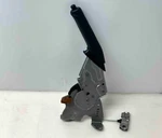 2016-2018 Toyota RAV4 Parking Brake Release Handle Lever Oem. Fixed Price $64.99.