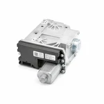 Genuine Oem Parking Brake Actuator For Bmw 760LI, 745LI, 745I, 750LI 34436862906. Fixed Price $2502.73.