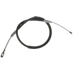 Parking Brake CABLE-ELEMENT3 Raybestos BC95063 Fits 1995 Ford Explorer. Fixed Price $60.96.