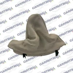 2009 2010 Bmw 535I Xdrive Center Console Parking Brake Handle Boot 34427034091. Fixed Price $27.97.