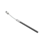 95911097 Ac Delco Parking Brake Cable Front For Chevy Chevrolet Trax 2013-2021. Fixed Price $32.21.