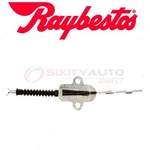 Raybestos BC96841 ELEMENT3 Parking Brake Cable For C660883 Hardware Dg. Fixed Price $20.28.