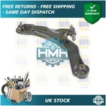 Fits Hyundai Coupe Kia Cerato Hmh Front Left Lower Track Control Arm #2. Fixed Price $101.29.