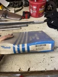 Raybestos Parking Brake Cable Assembly BC93281 - Make Offer!!. Fixed Price $20.00.