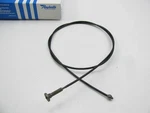 Raybestos BC93007 Intermediate Parking Brake Cable. Fixed Price $17.95.
