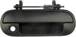 Dorman 81089 Exterior Door Handle Front Right. Fixed Price $79.03.