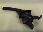 00 Toyota Celica Emergency Brake Handle 325414. Fixed Price $42.56.