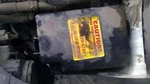 Engine Fuse Box Kia Niro 17 18 19. Fixed Price $163.00.