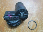 2020 Ford Fusion Hybrid Rear Passenger Side Parking Brake Actuator KG9C-2D251-B. Fixed Price $79.99.