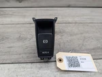 07-14 Oem Bmw E70 E71 X5 X6 Parking Brake Auto Hold Switch W/ Trim Panel. Fixed Price $35.95.