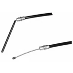 Acdelco 18P1612 Front Parking B (slp). Fixed Price $38.48.