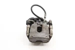 2020 - 2023 Mercedes E350 W213 Rear Left Driver Side Disc Brake Caliper Oem. Fixed Price $123.26.