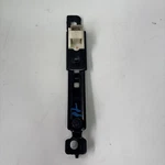 2014-23 Genesis G80 Front Right Seat Belt Height Adjuster 88890B1100 Oem. Fixed Price $47.50.