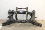 2017-2022 Nissan Rogue Sport Sl Awd Rear Crossmember Subframe 55400-1YA1D Oem. Fixed Price $611.63.