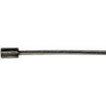 Dorman C660491 Parking Brake Cable. Fixed Price $39.62.