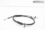 16-22 Chevrolet Malibu Fwd Rear Right Side Parking Brake Release Cable Line Oem. Fixed Price $35.09.