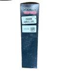 Dorman Intermediate Parking Brake Cable P/n: C93239. Fixed Price $13.30.