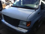 E450SD 2005 Emergency Brake Parts 76809. Fixed Price $369.15.