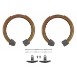 Wagner Brake Z882 Parking Shoe. Fixed Price $72.99.