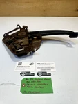1994-1997 Dodge Ram Emergency Parking Brake Pedal Assembly Oem 52009245. Fixed Price $178.89.
