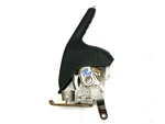 Emergency Parking Brake Handle Lever Fits 2011-2016 Ford Fiesta 63102. Fixed Price $45.99.