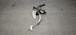 2015-2023 Ford Mustang Emergency Parking E-brake Handle Oem. Fixed Price $39.99.