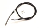 Wagner F120899 Brake Cable Nos. Fixed Price $19.79.