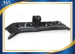 For 2014-2020 Nissan Rogue Radiator Core Side Support Bracket Right Passenger. Fixed Price $39.20.