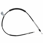 Parking Brake Cable Motorcraft BRCA-279 Fits 10-14 Ford Mustang. Fixed Price $65.95.